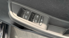 MG MG3 1.5 VTi-TECH Exclusive 5dr [Navigation] Petrol Hatchback